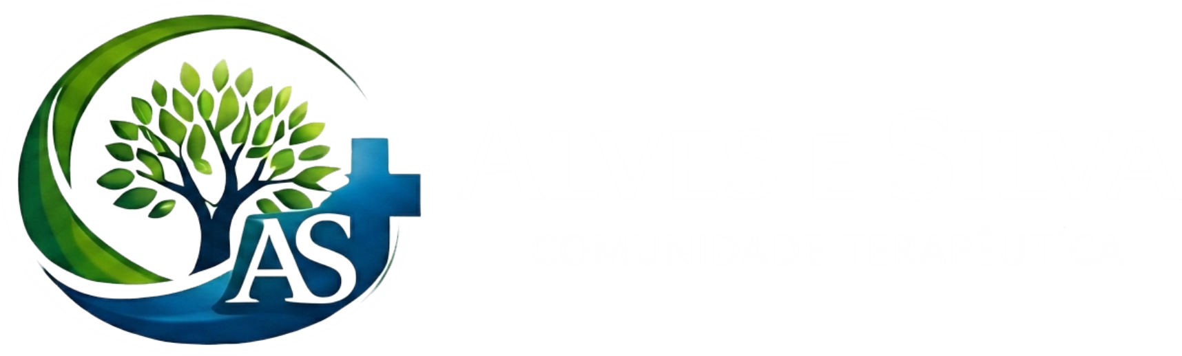 Alves e Silva Comunidade Terapêutica